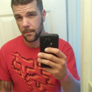 Meet your Posher, Keith